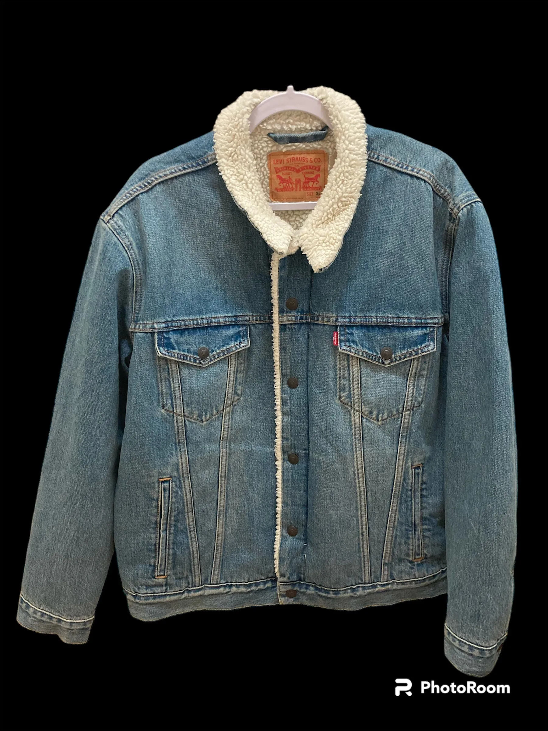 Alfie Peaky Blinders Jacket