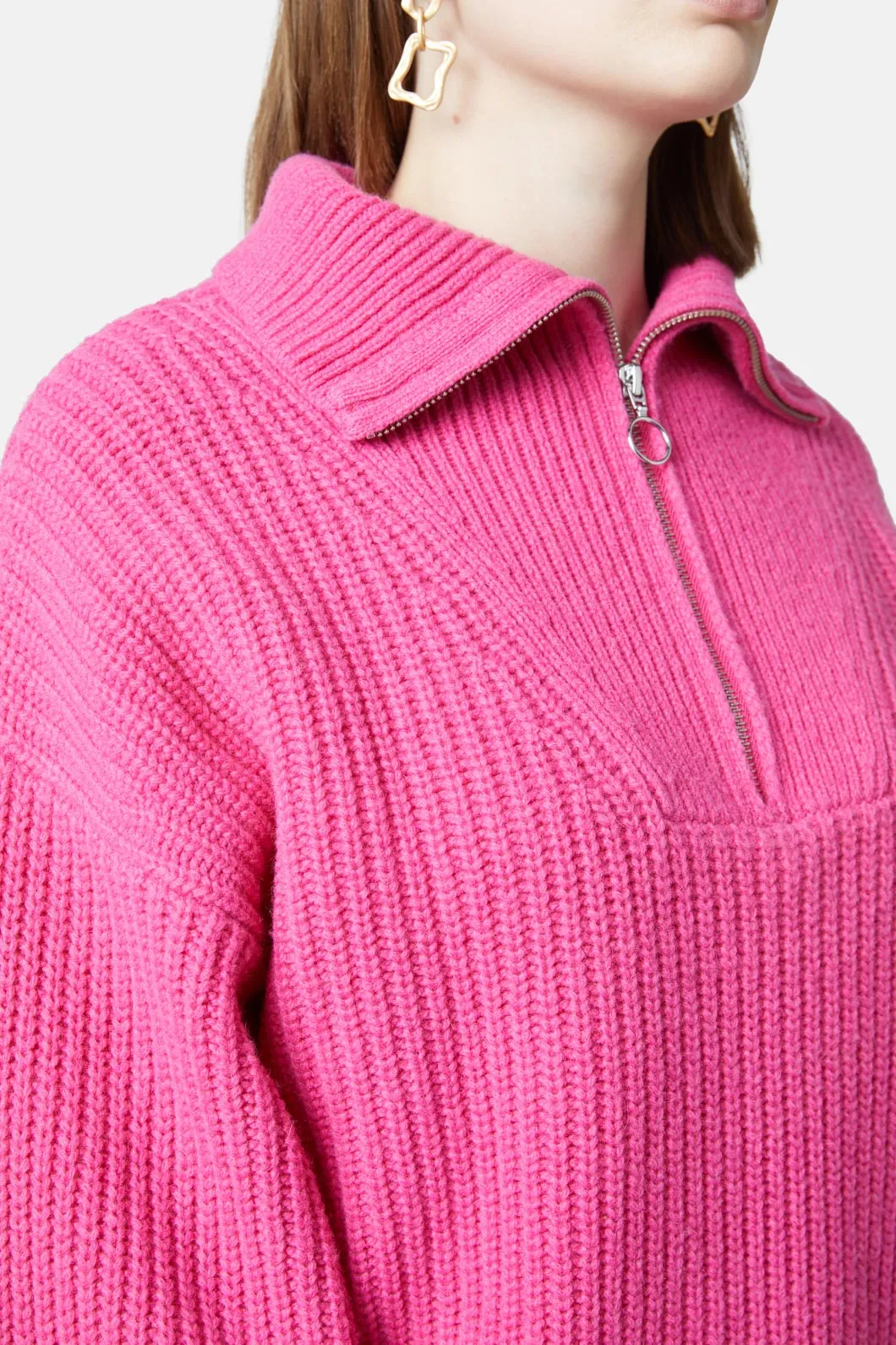 Best Mates Jumper