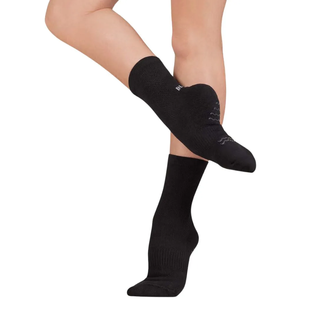 Blochsox Crew Sock