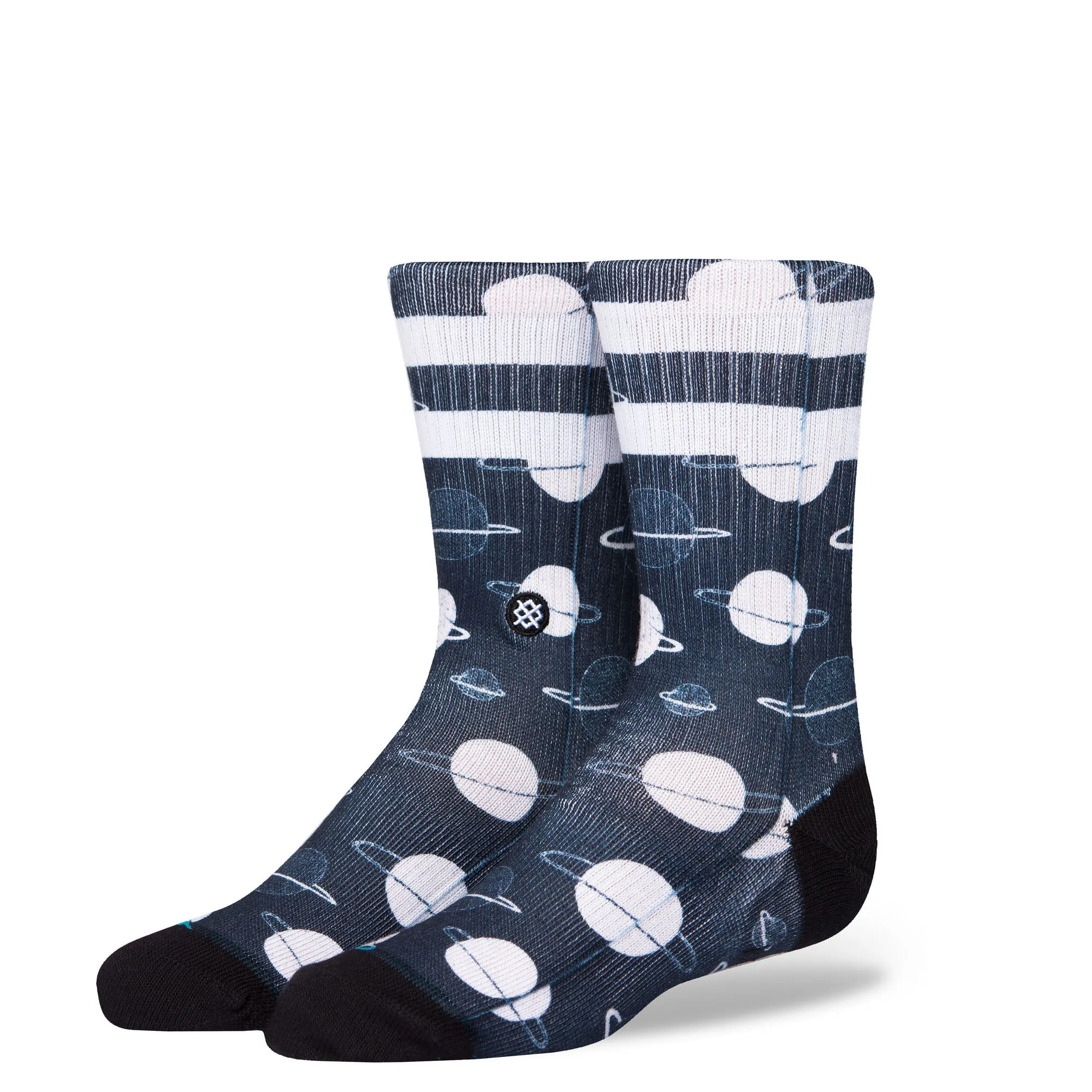 Boys Large Socks