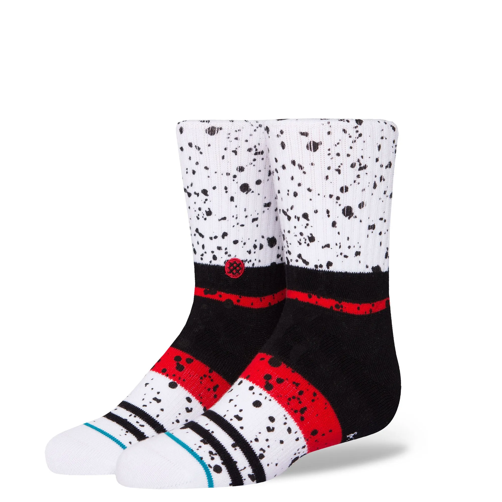 Boys Large Socks