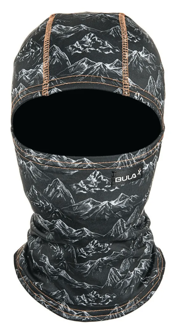 Bula Neo Adult Balaclava