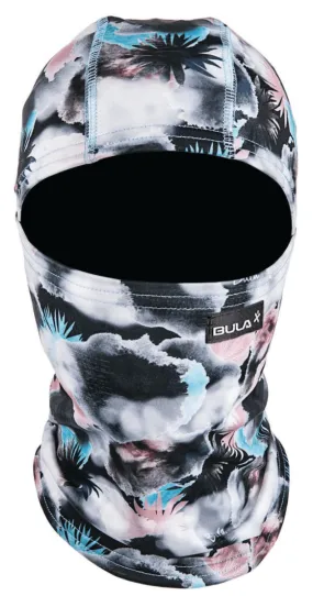 Bula Neo Adult Balaclava