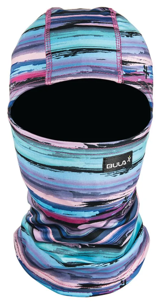 Bula Neo Adult Balaclava