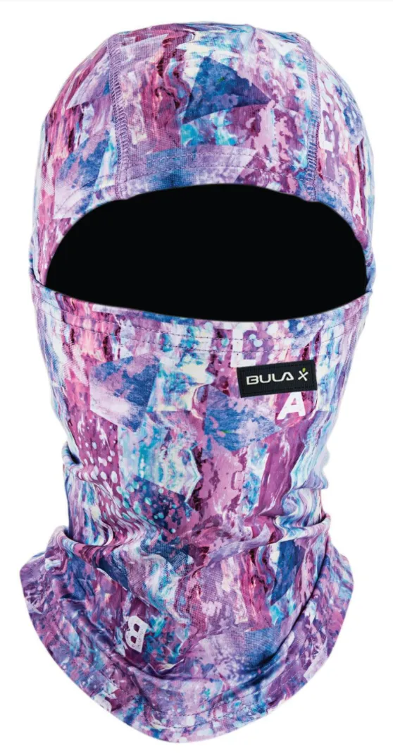 Bula Neo Kids Balaclava