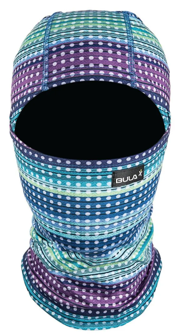 Bula Neo Kids Balaclava