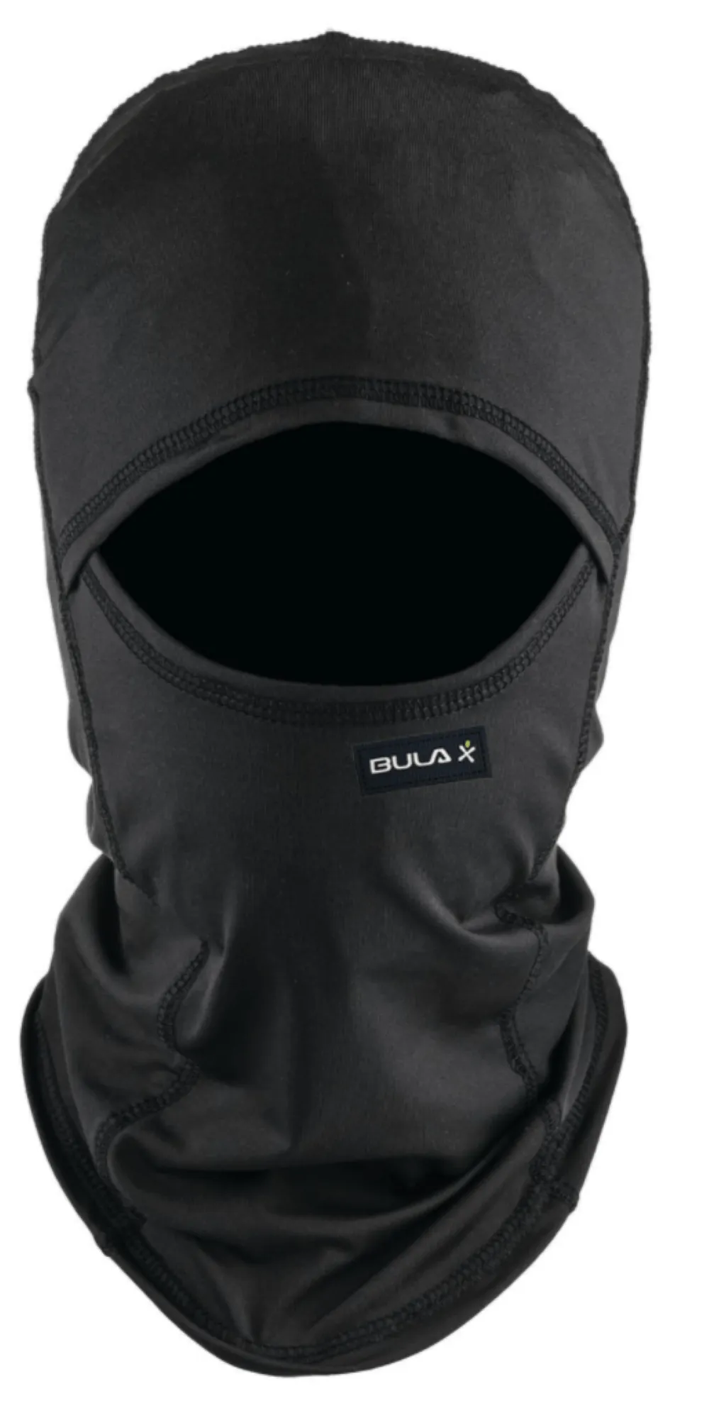 Bula Sharp Printed Adult Balaclava