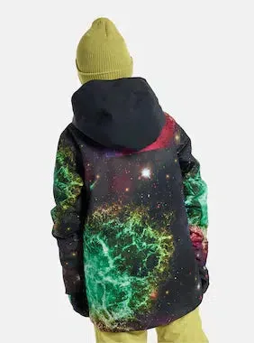Burton Boy's Uproar 2L Jacket