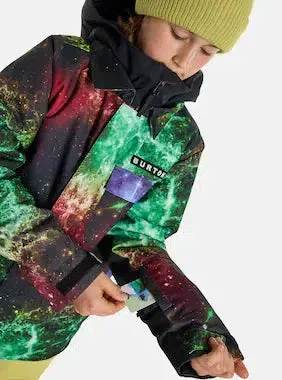 Burton Boy's Uproar 2L Jacket