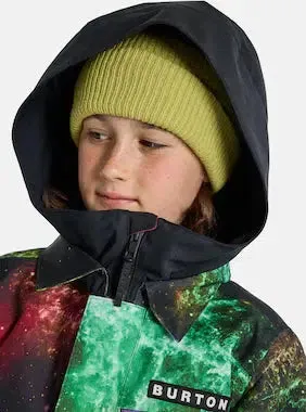 Burton Boy's Uproar 2L Jacket