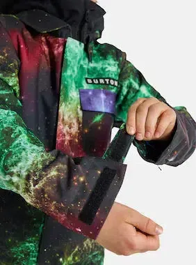 Burton Boy's Uproar 2L Jacket