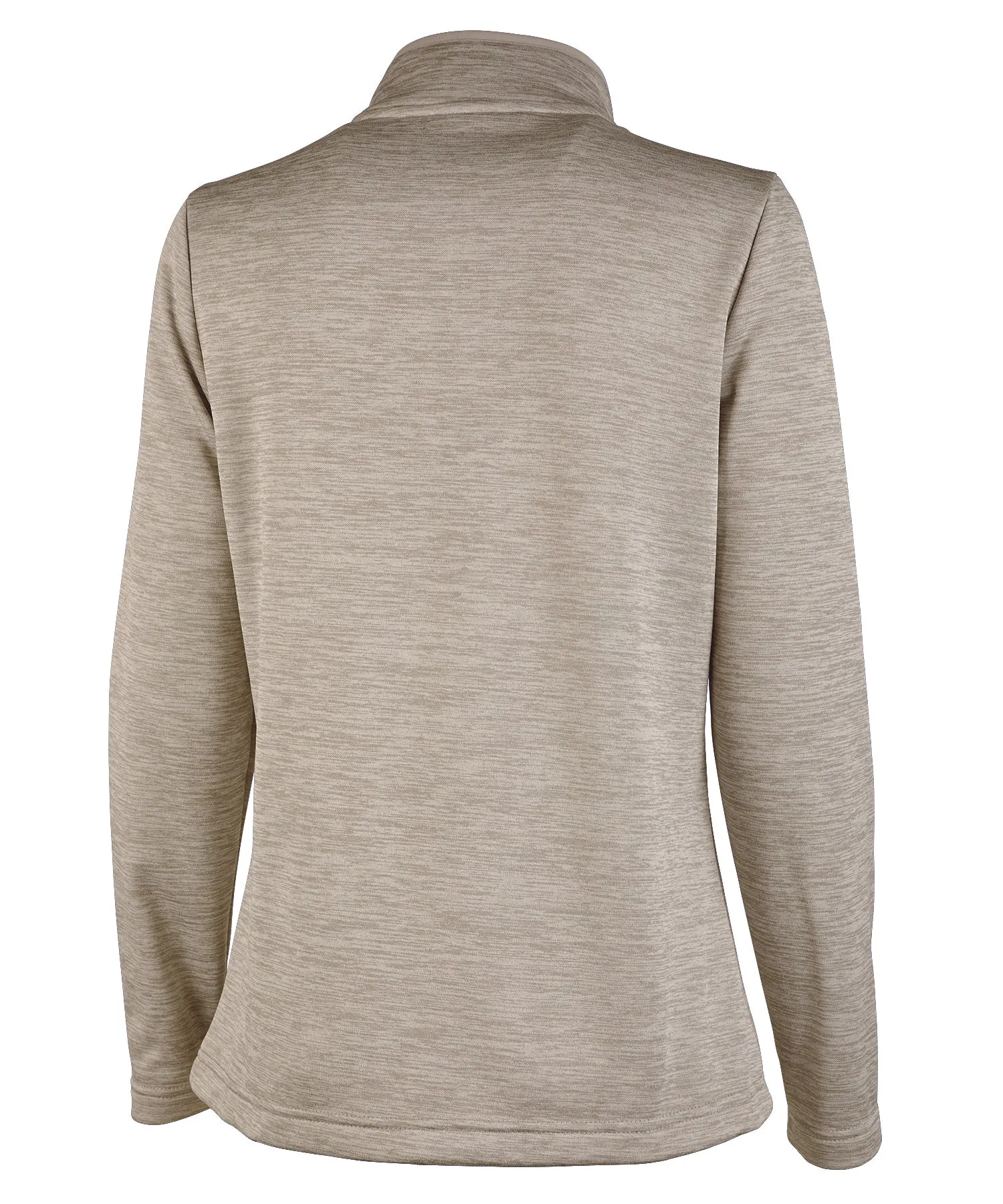 Charles River Women's Brigham Knit Jacket