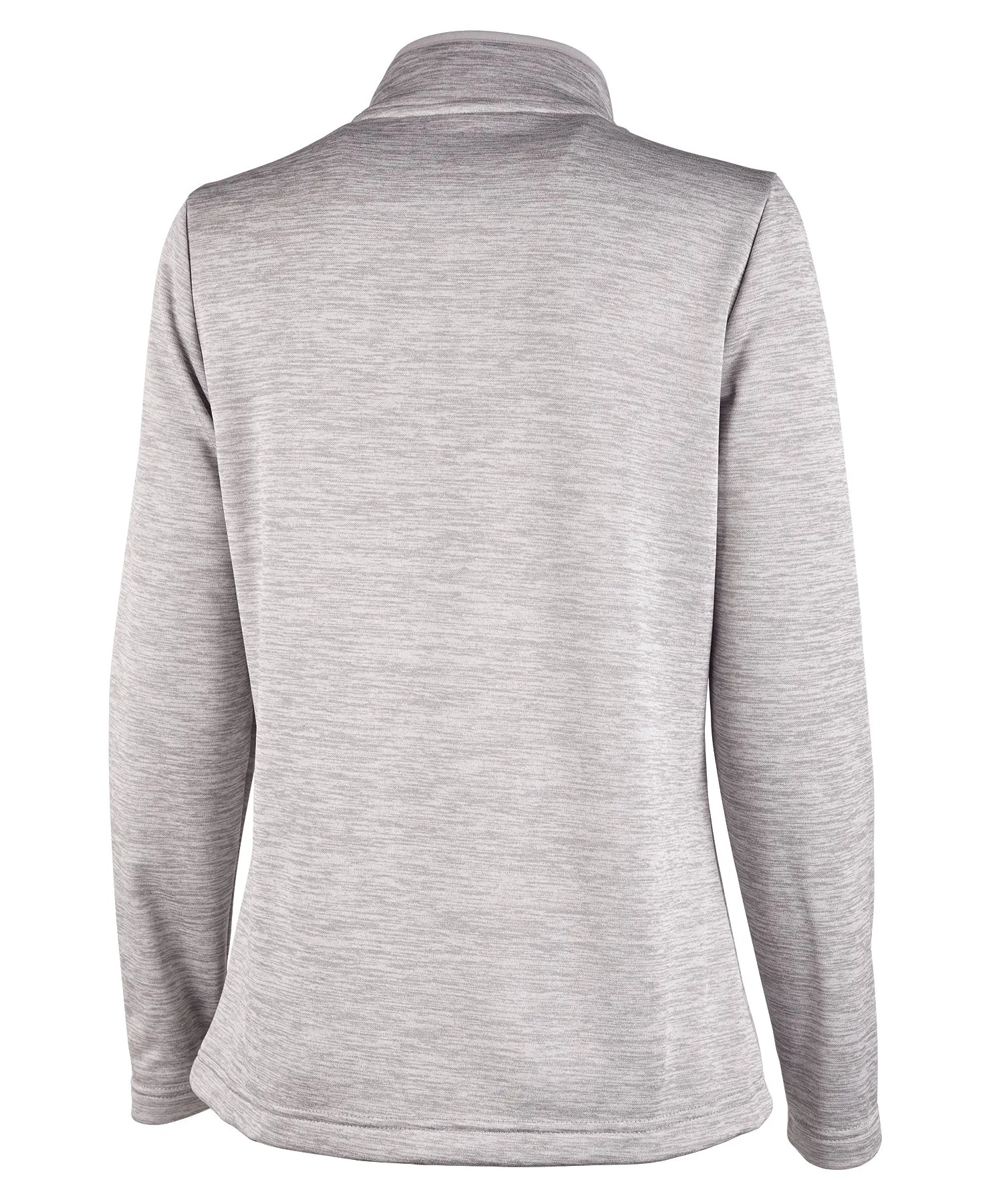 Charles River Women's Brigham Knit Jacket