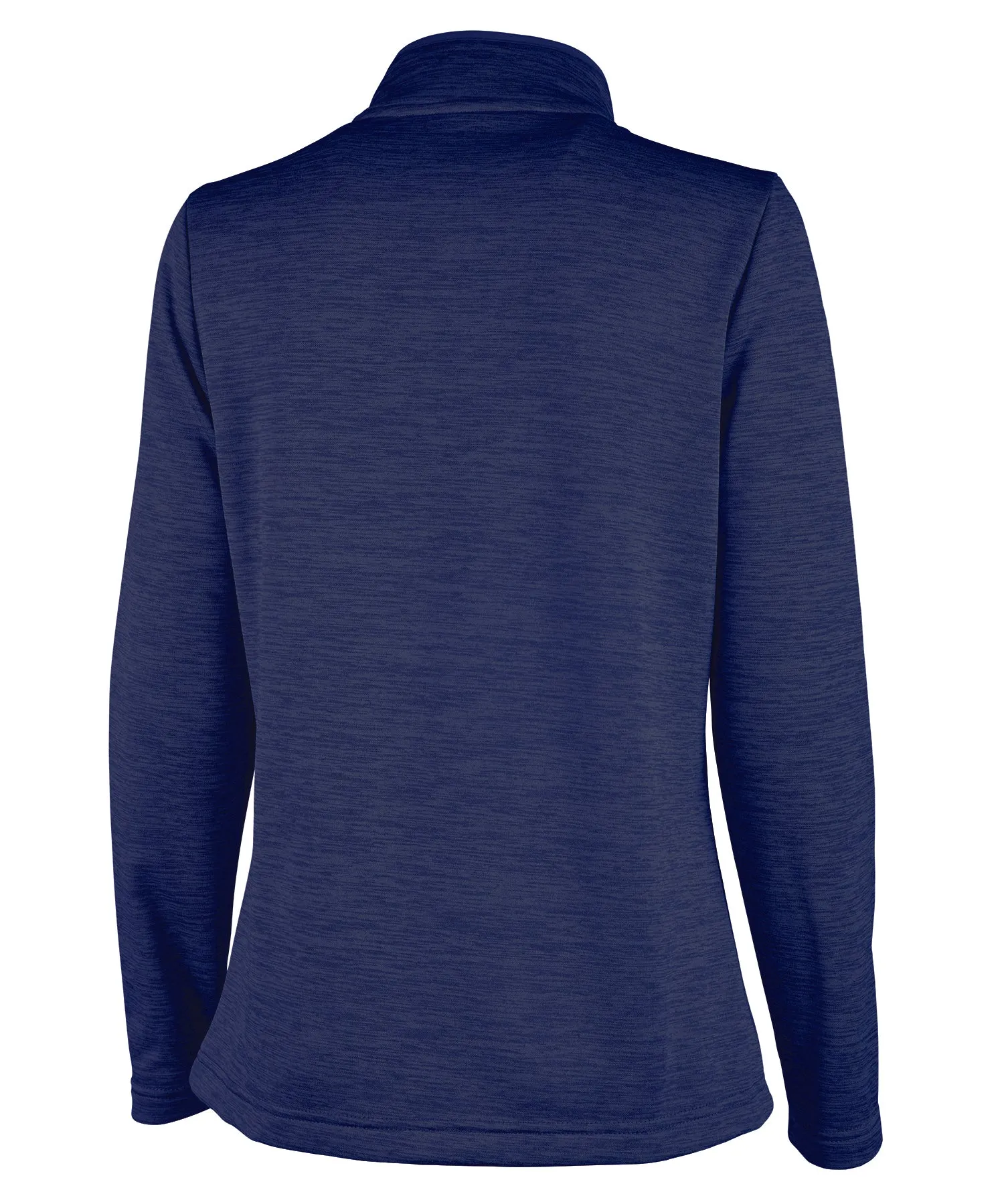 Charles River Women's Brigham Knit Jacket
