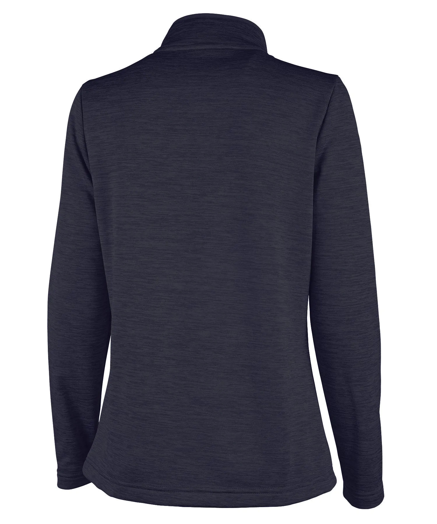 Charles River Women's Brigham Knit Jacket