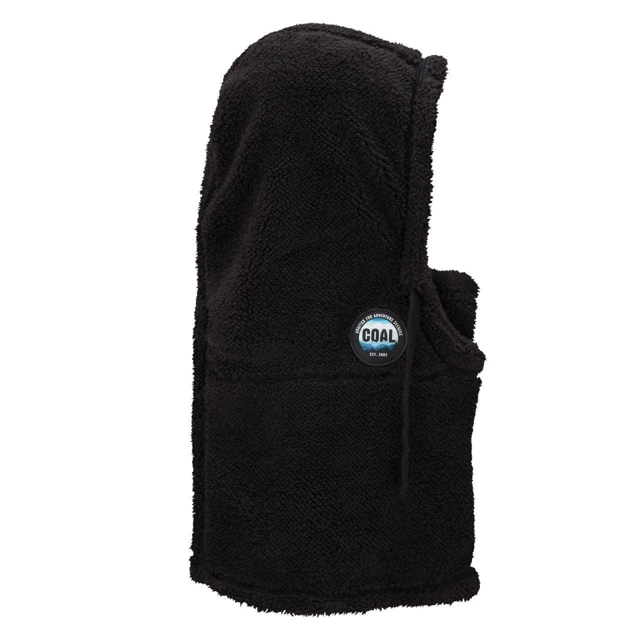 Coal The Ridge Hood Adult Balaclava