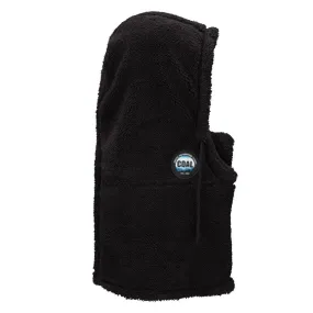 Coal The Ridge Hood Adult Balaclava