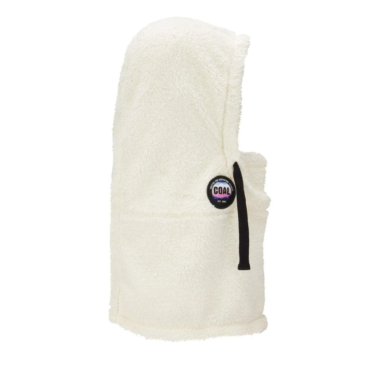 Coal The Ridge Hood Adult Balaclava