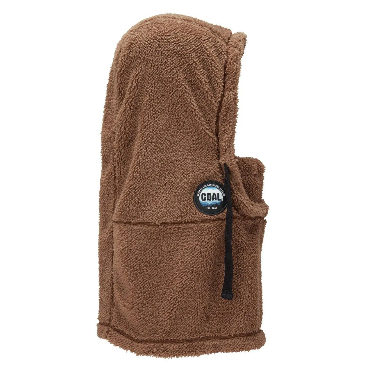 Coal The Ridge Hood Adult Balaclava