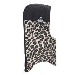 Coal The Squatch Hood II Adult Balaclava