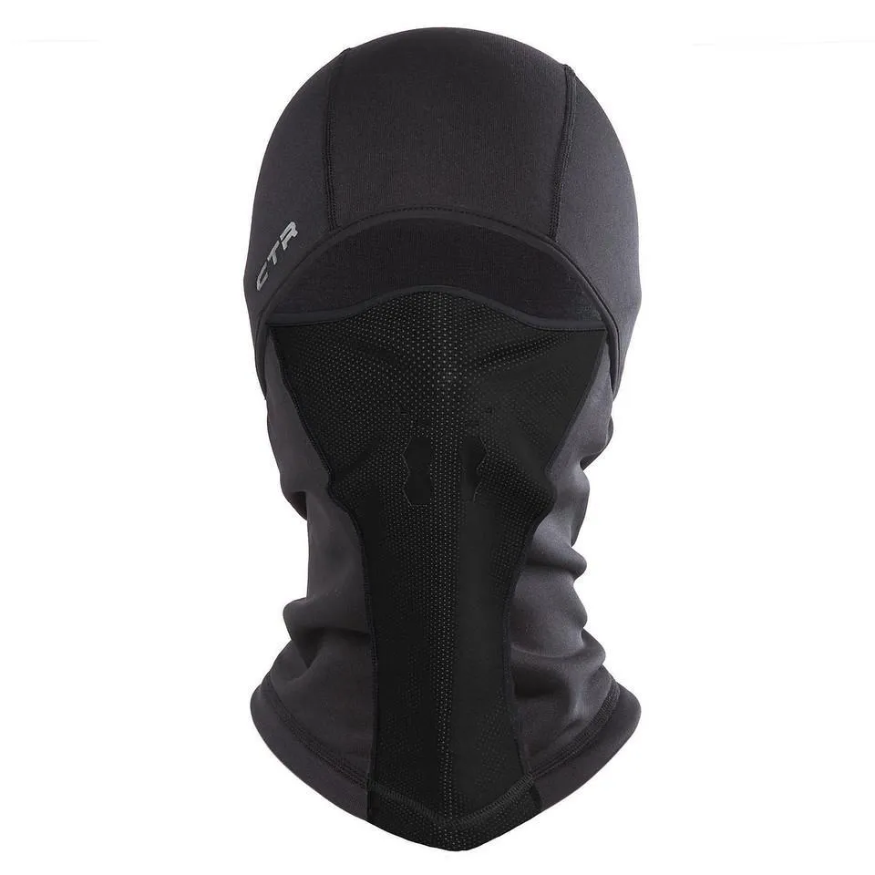 CTR Mistral Multi-Tasker Pro Adult Balaclava