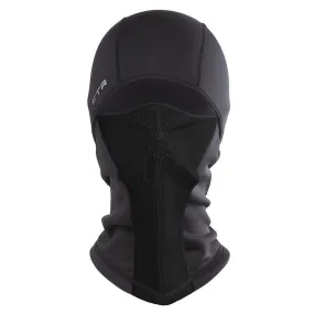 CTR Mistral Multi-Tasker Pro Adult Balaclava