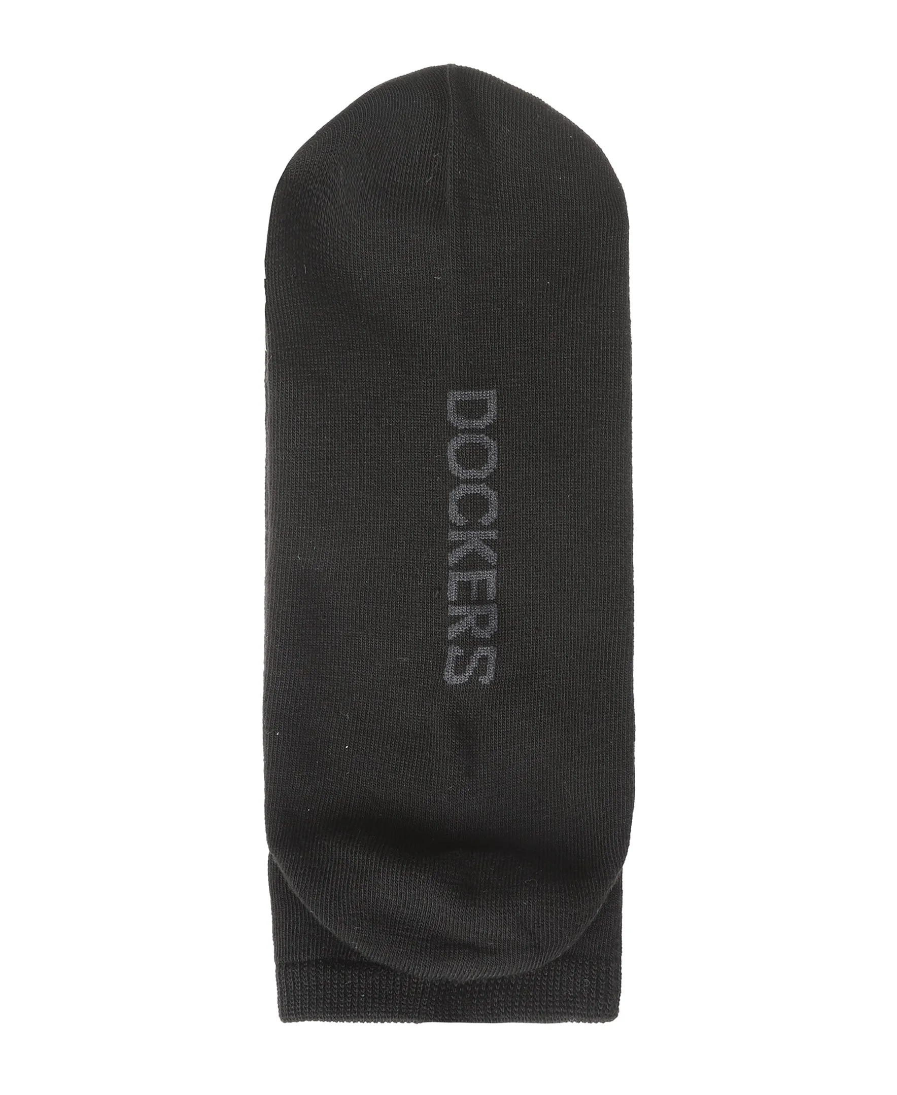 Dockers Men's Performance Socks - 3 and 6 -Pairs Athletic and Dress Crew Socks