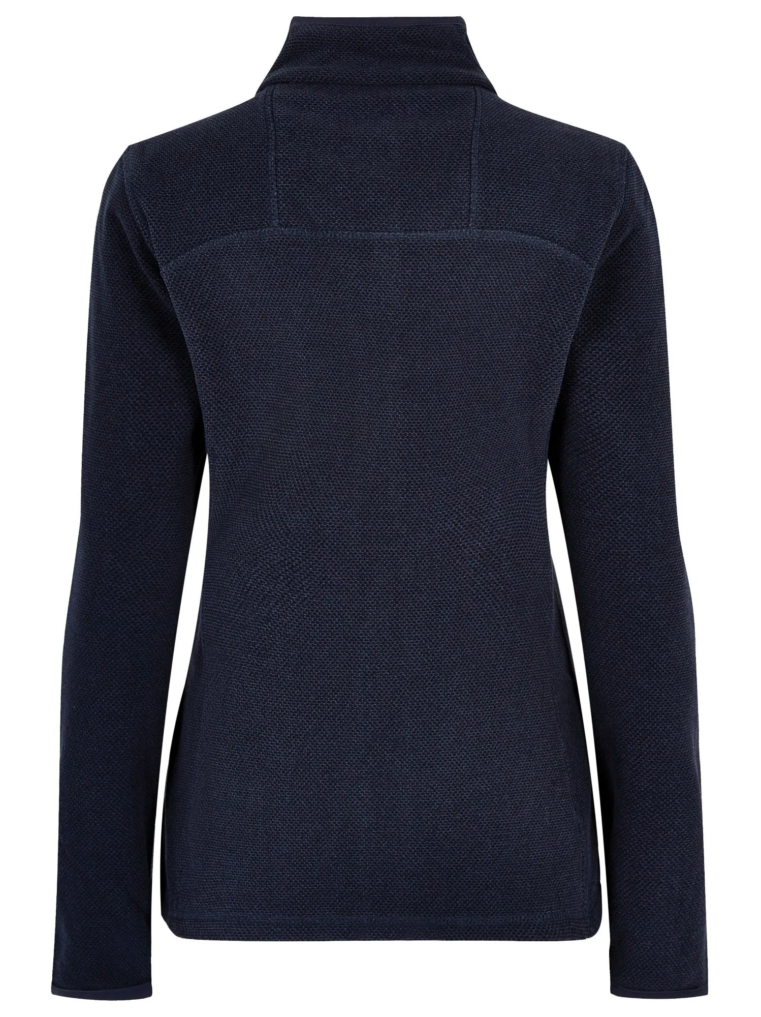DUBARRY WOMEN Sicily Full-Zip Fleece (Online only*)