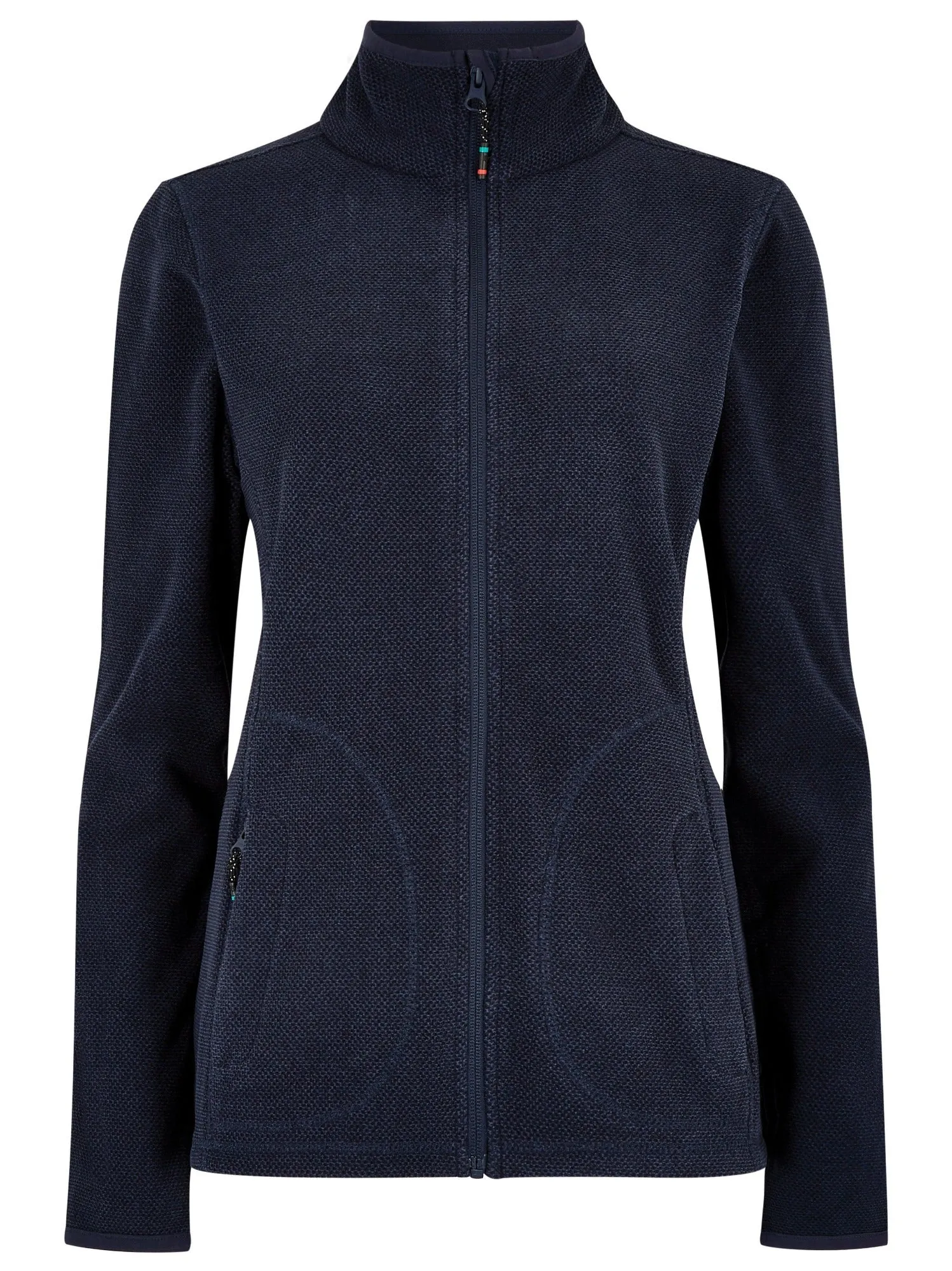 DUBARRY WOMEN Sicily Full-Zip Fleece (Online only*)