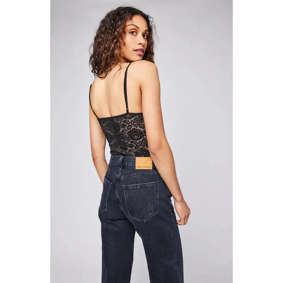 Gentle Fawn Paloma Lace Tank
