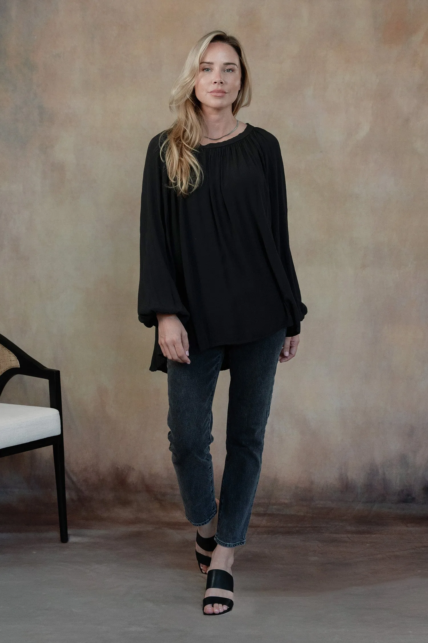 Giada Top