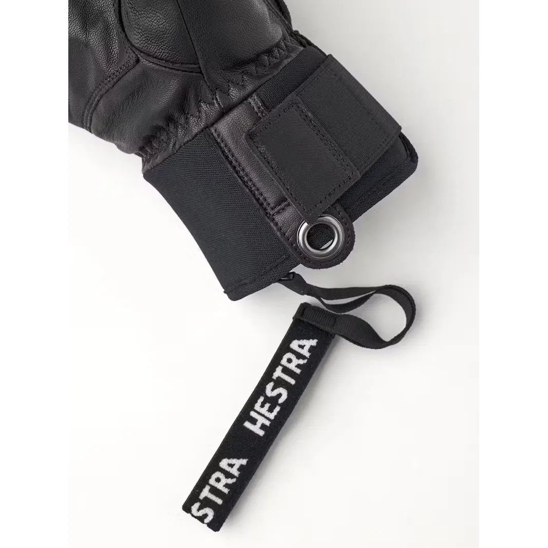 Hestra Fall Line 3-Finger
