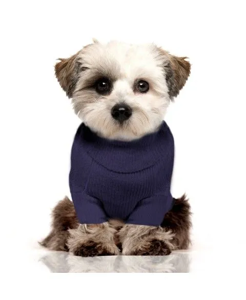 MILK AND PEPPER Norah Sweater