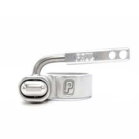 Paul Components Quick Release Seatpost Collar - Polish