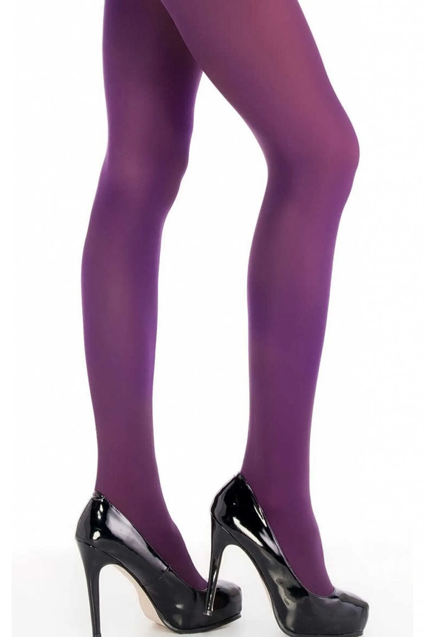 Penti Micro 40 Denier Tights-2