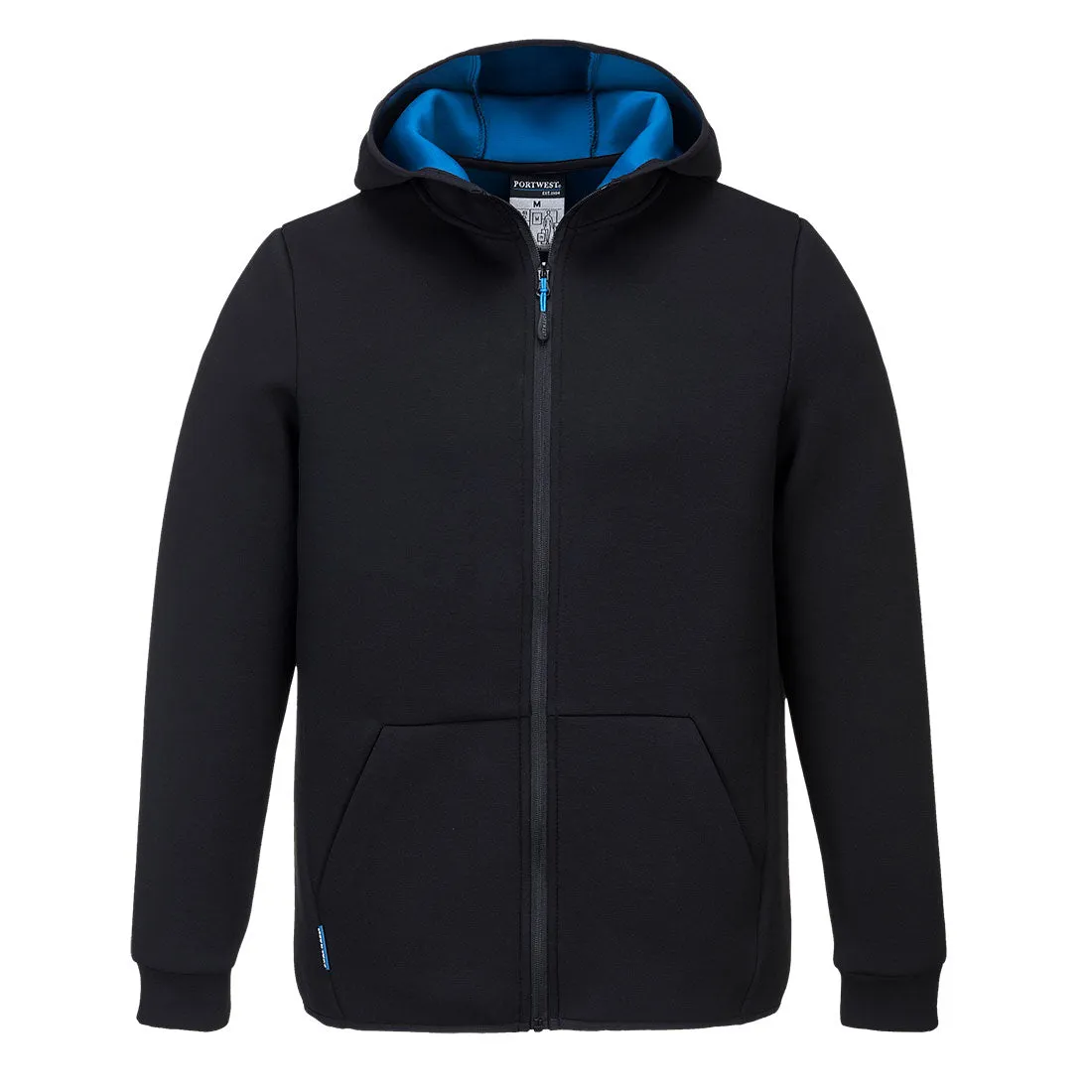 Portwest Workwear T831 - KX3 Technical Fleece
