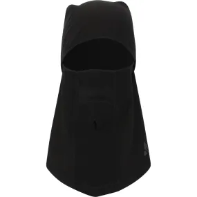 Rosyth Balaclava