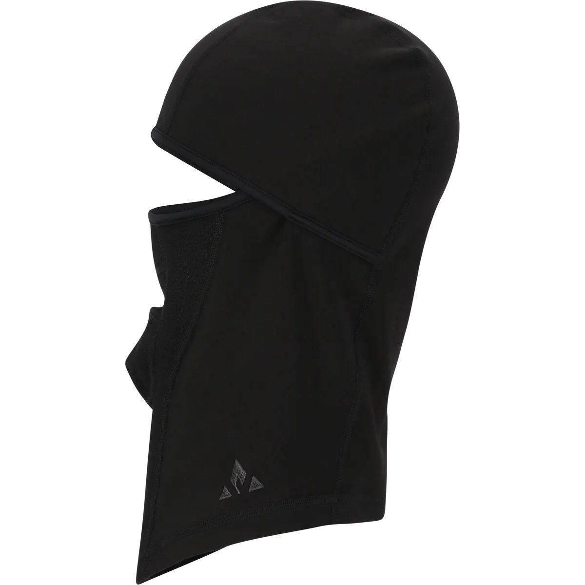 Rosyth Balaclava
