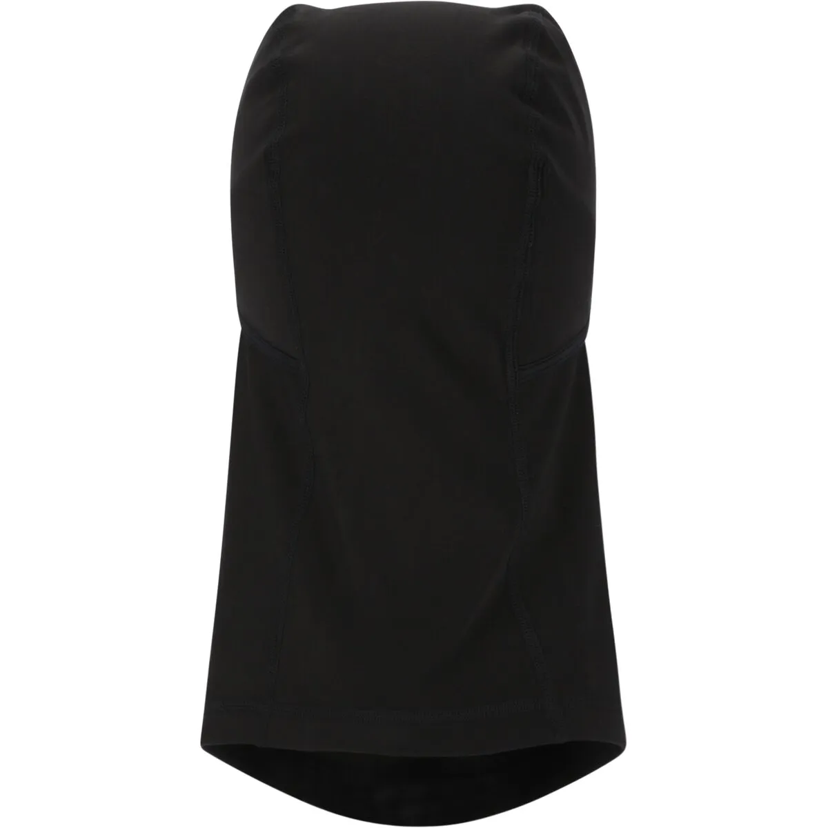 Rosyth Balaclava