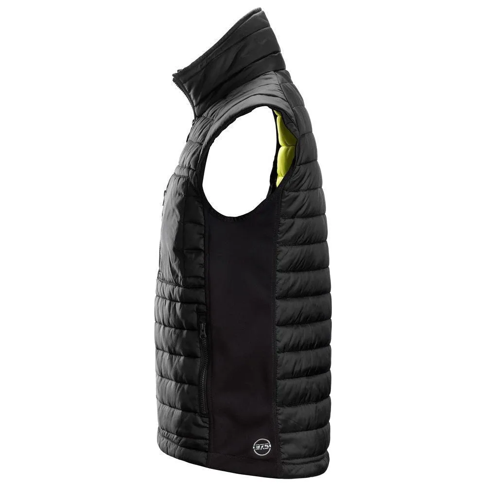 Snickers AllroundWork 37.5® vest 4512
