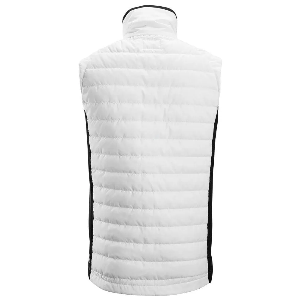 Snickers AllroundWork 37.5® vest 4512