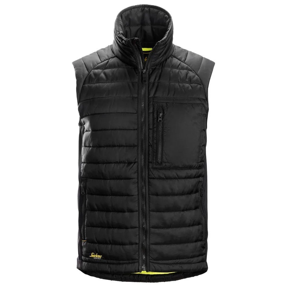 Snickers AllroundWork 37.5® vest 4512