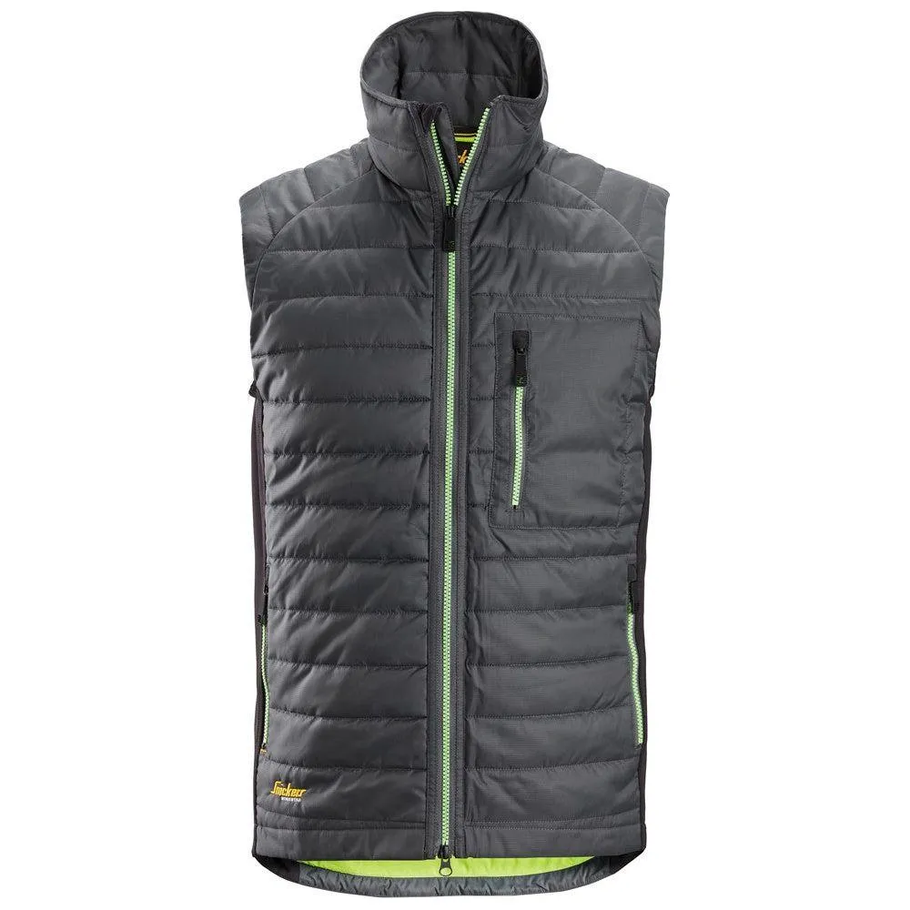 Snickers AllroundWork 37.5® vest 4512