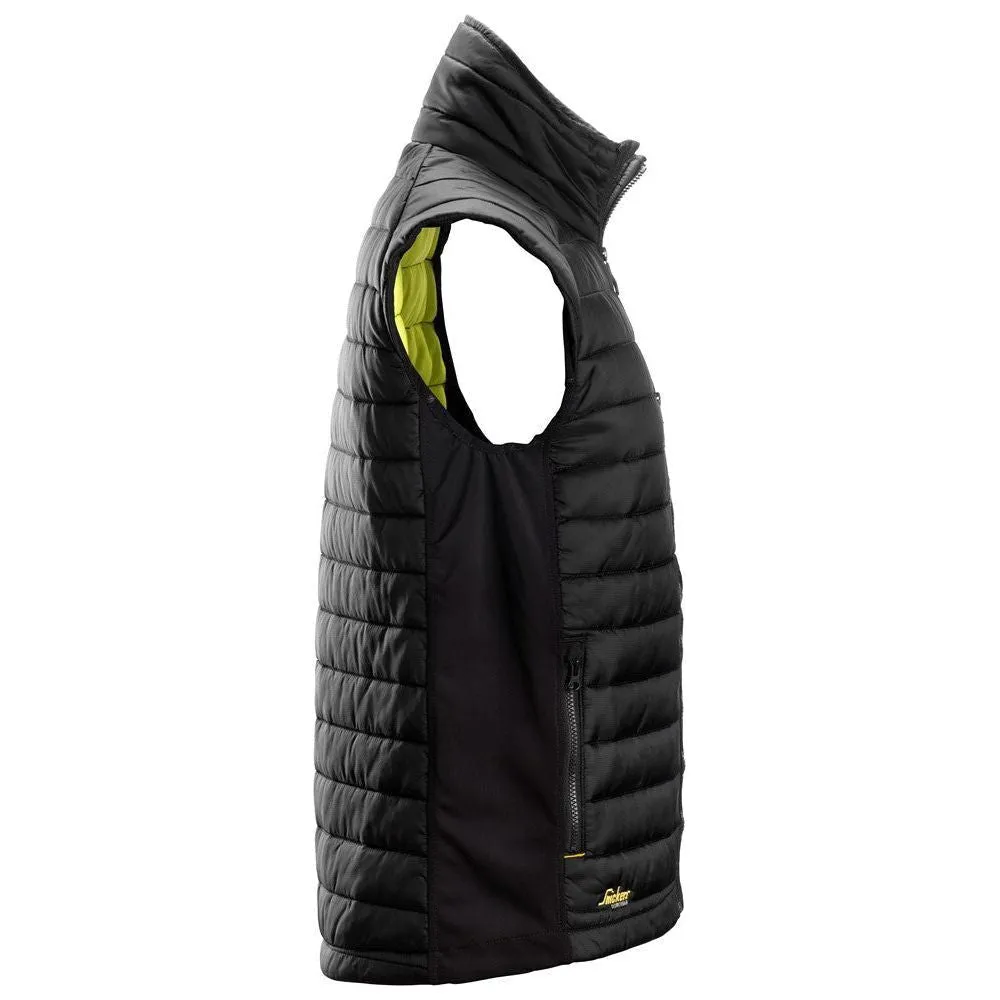 Snickers AllroundWork 37.5® vest 4512