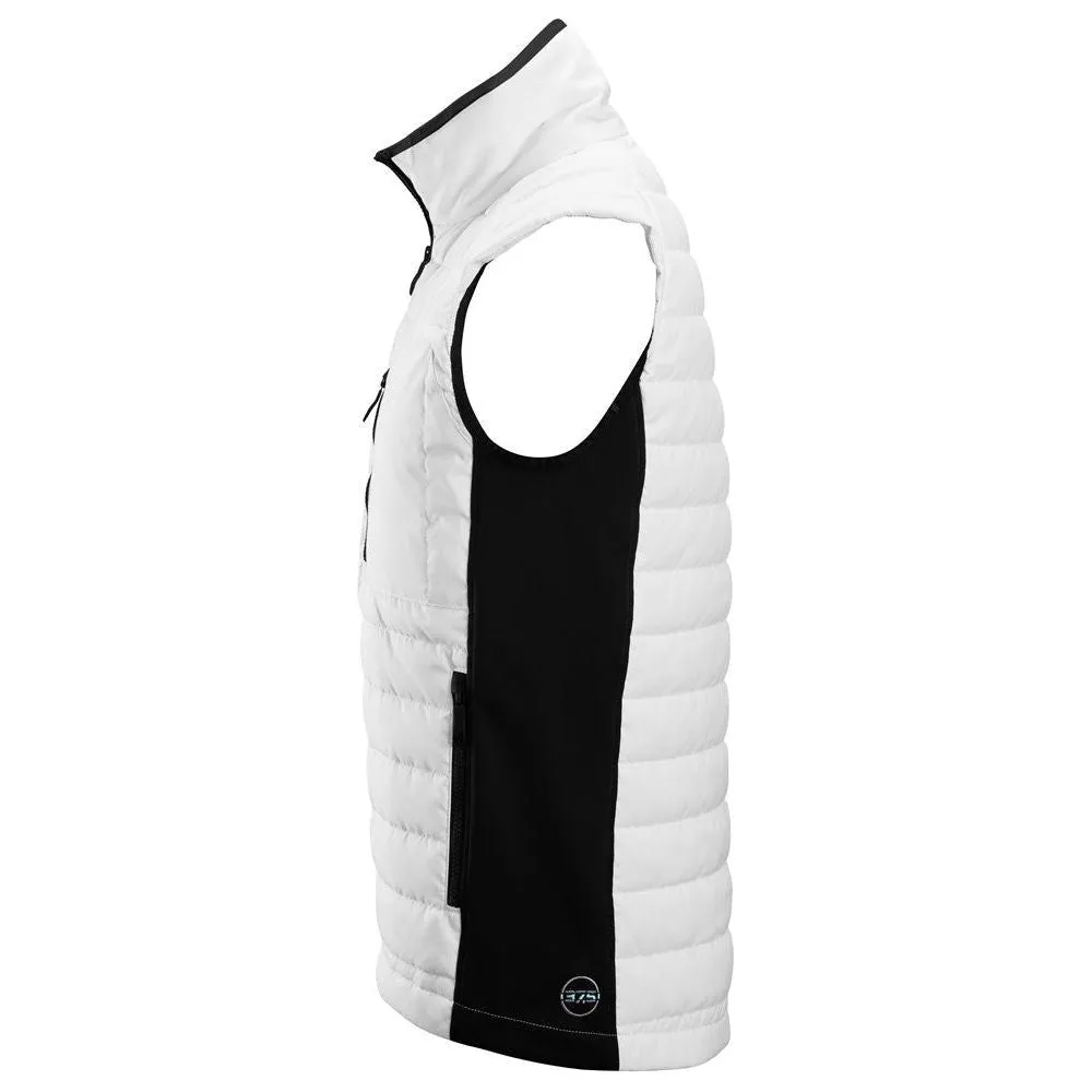 Snickers AllroundWork 37.5® vest 4512