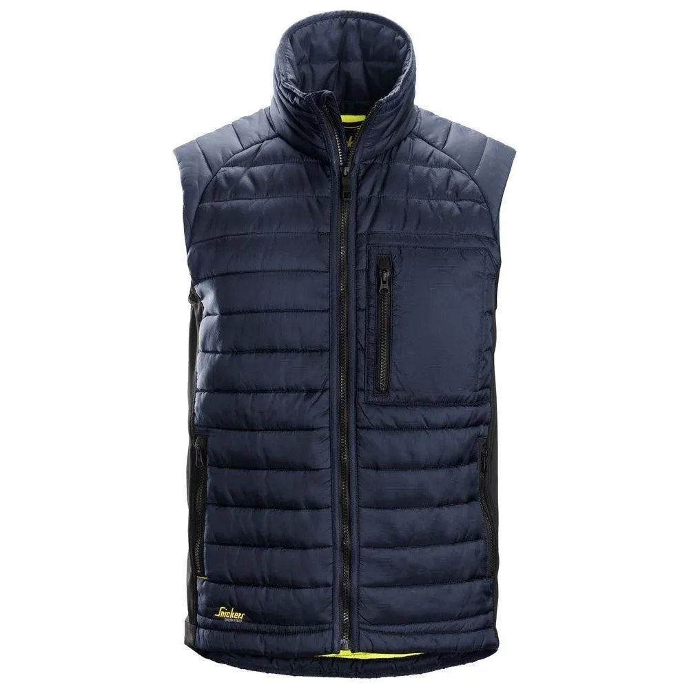 Snickers AllroundWork 37.5® vest 4512