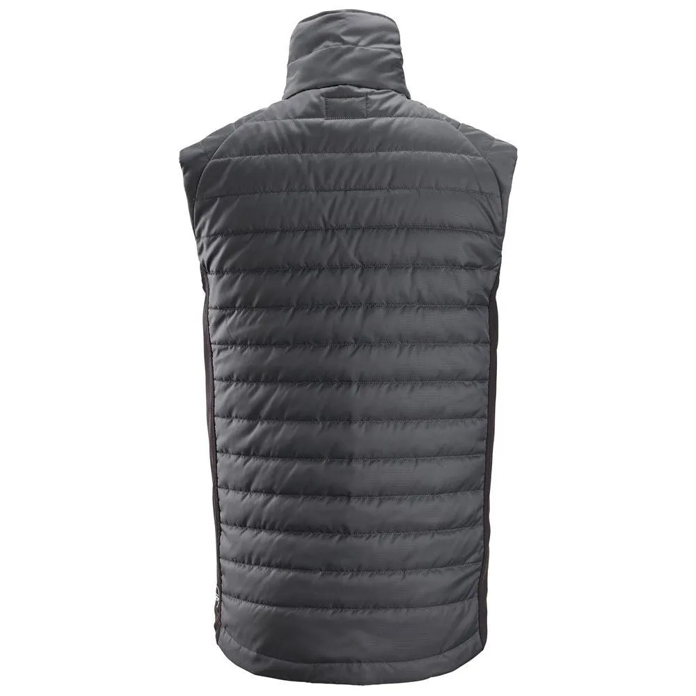 Snickers AllroundWork 37.5® vest 4512
