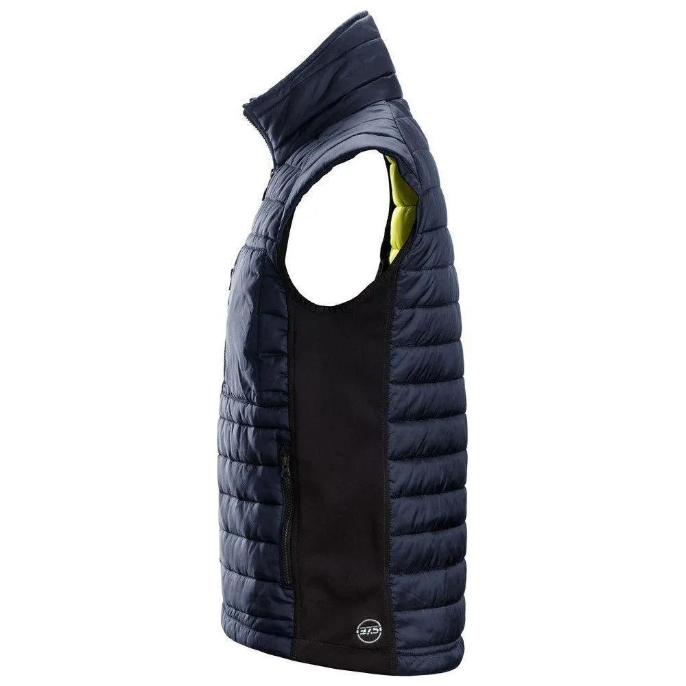 Snickers AllroundWork 37.5® vest 4512
