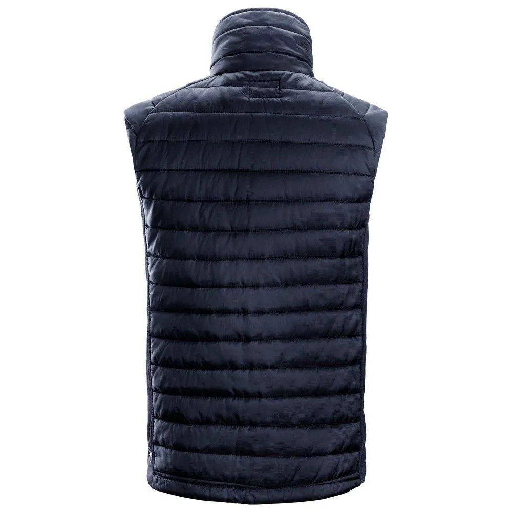 Snickers AllroundWork 37.5® vest 4512
