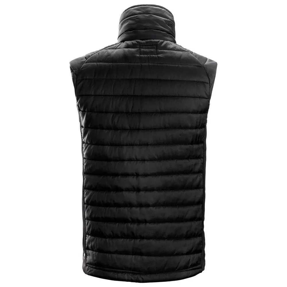 Snickers AllroundWork 37.5® vest 4512